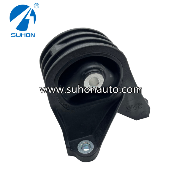 OE: soporte de motor Honda 50810-T2L-A01 