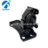 OE: Soporte de motor Toyota 12372-0T170 
