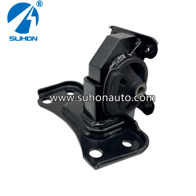 OE: Soporte de motor Toyota 12372-0T170 