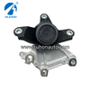 OE: 50870-TA2-H03 Soporte de motor Honda con soporte