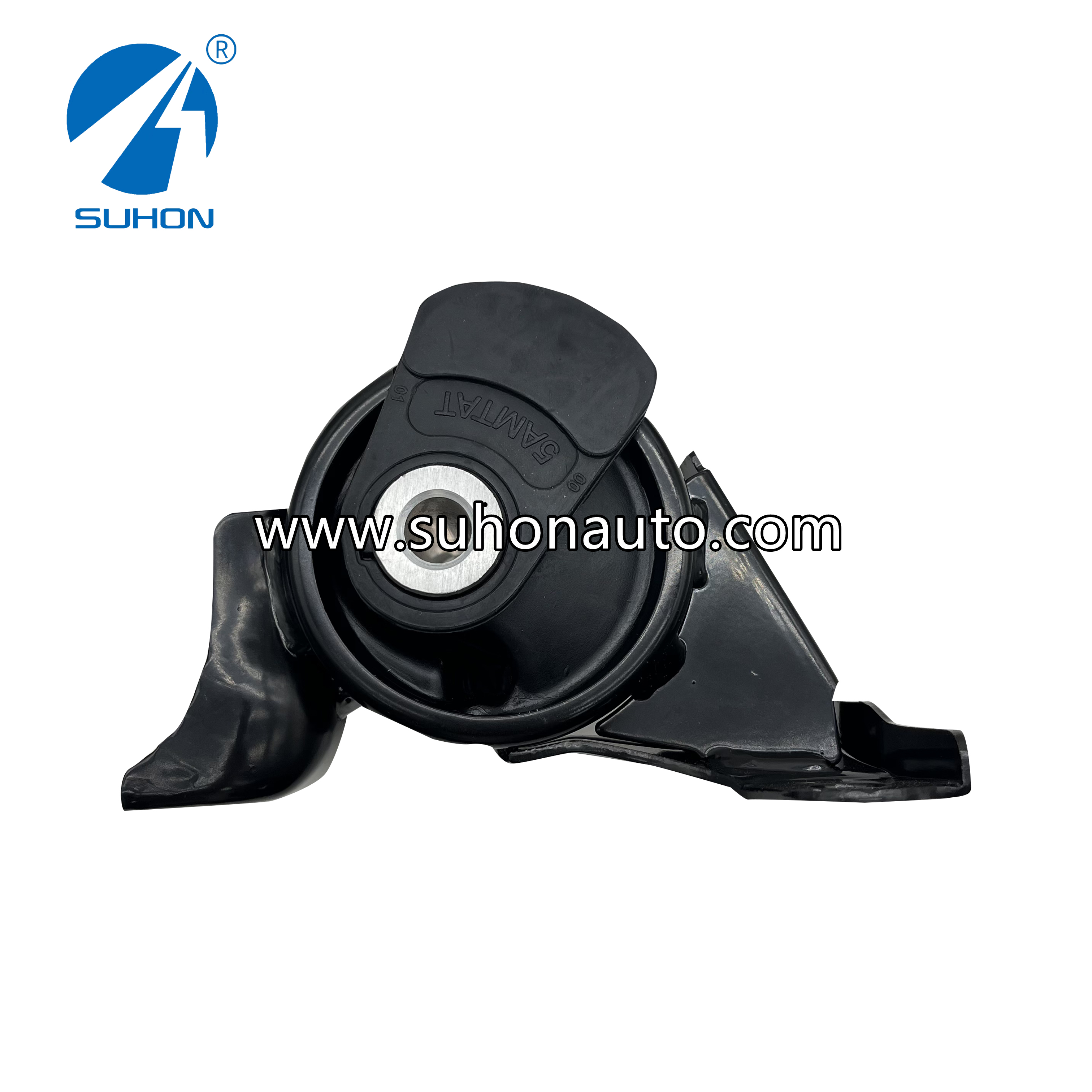 OE: soporte de motor Honda 50805-S5A-A01 