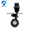 OE: 12363-28060 12363-0H030 12363-0H031 Soporte de motor Toyota 