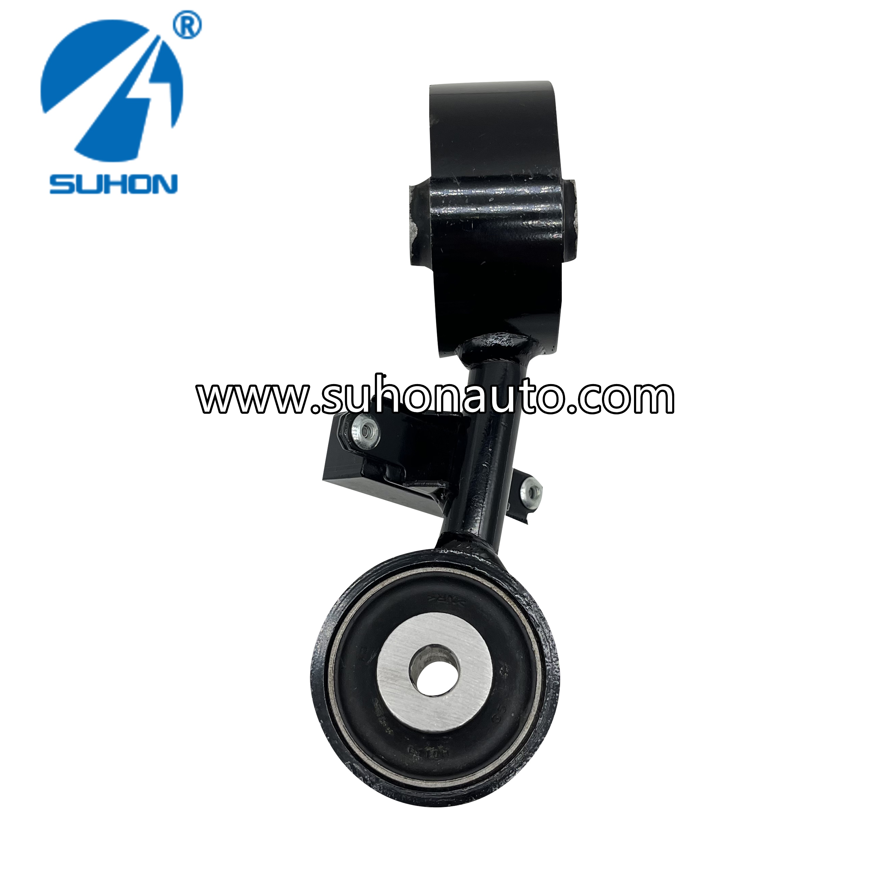 OE: 12363-28060 12363-0H030 12363-0H031 Soporte de motor Toyota 