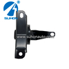 OE: 12305-15040 12305-15020 Soporte de motor Toyota 