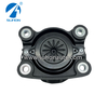 OE: 50830-T2J-H01 50830-T2A-H01 Soporte de motor Honda 