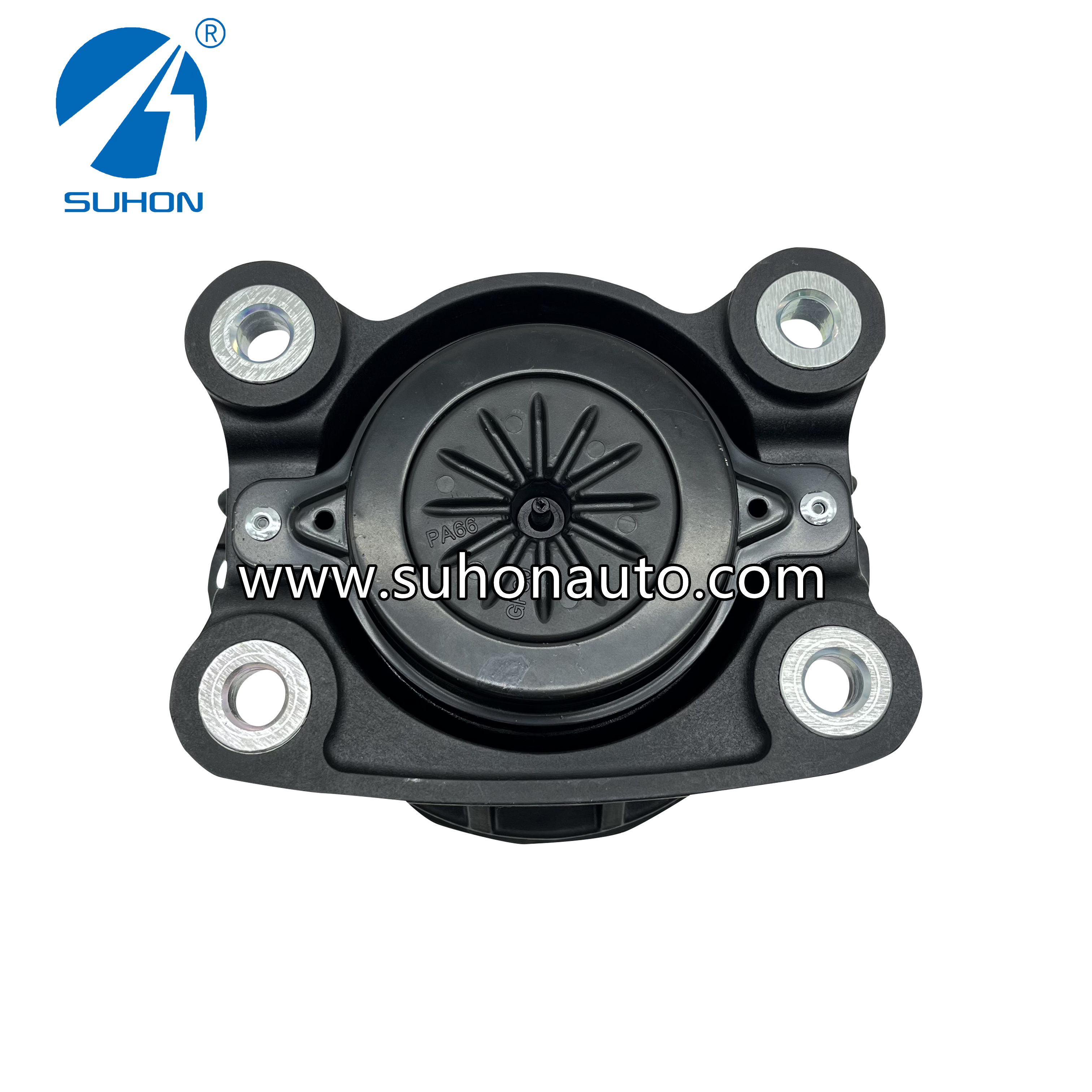 OE: 50830-T2J-H01 50830-T2A-H01 Soporte de motor Honda 