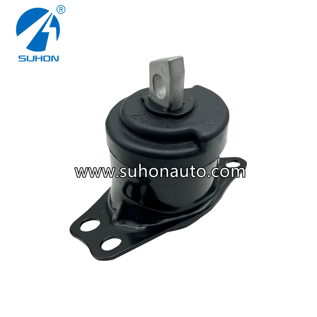 OE: soporte de motor Honda 50820-T2F-A01 