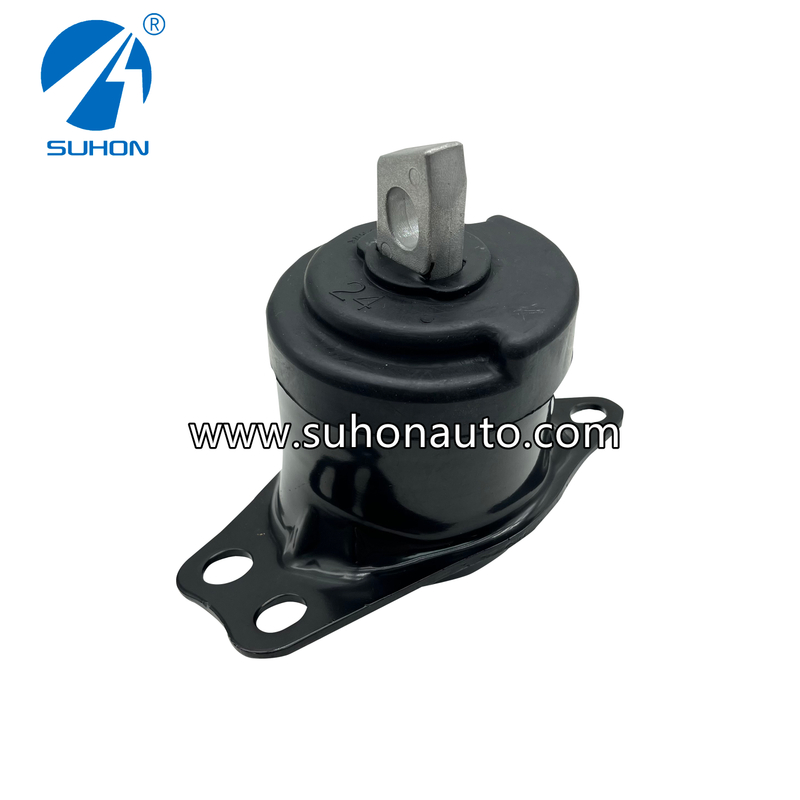 OE: soporte de motor Honda 50820-T2F-A01 