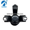 OE: soporte de motor Toyota 12361-74490 