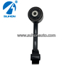 OE: soporte de motor Toyota 12363-62020 