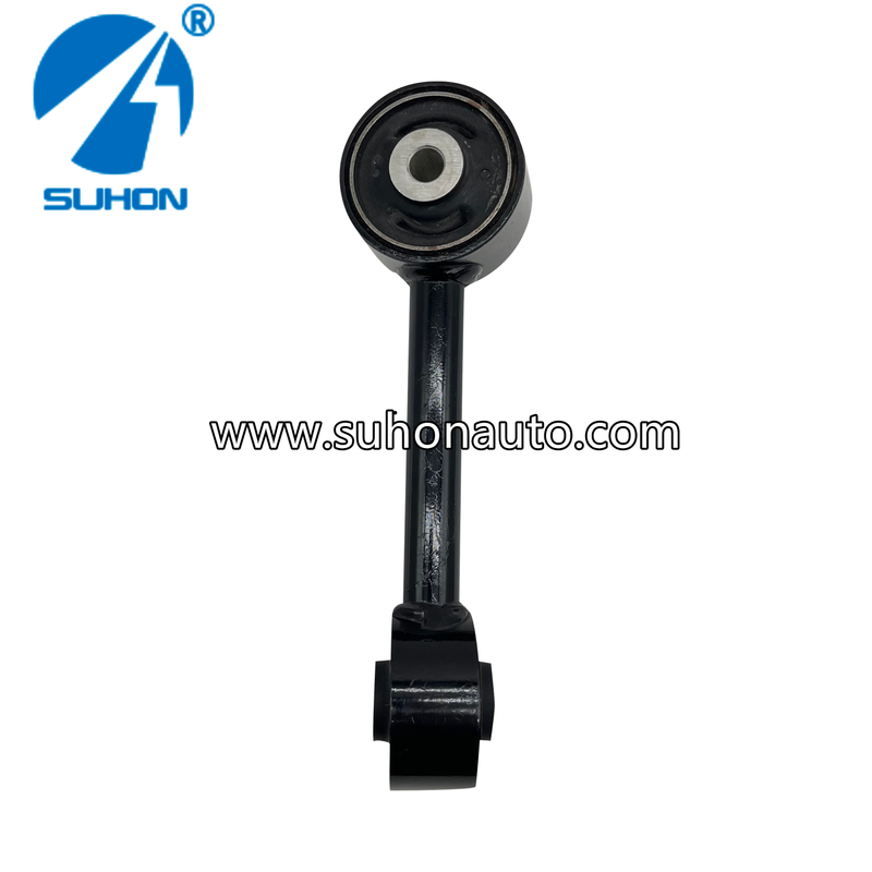 OE: soporte de motor Toyota 12363-62020 