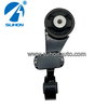 OE: soporte de motor Toyota 12363-0V080 12363-0V120 