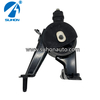 OE: soporte de motor Toyota 12371-0T020 