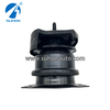OE: soporte de motor Honda 50815-S87-A81 