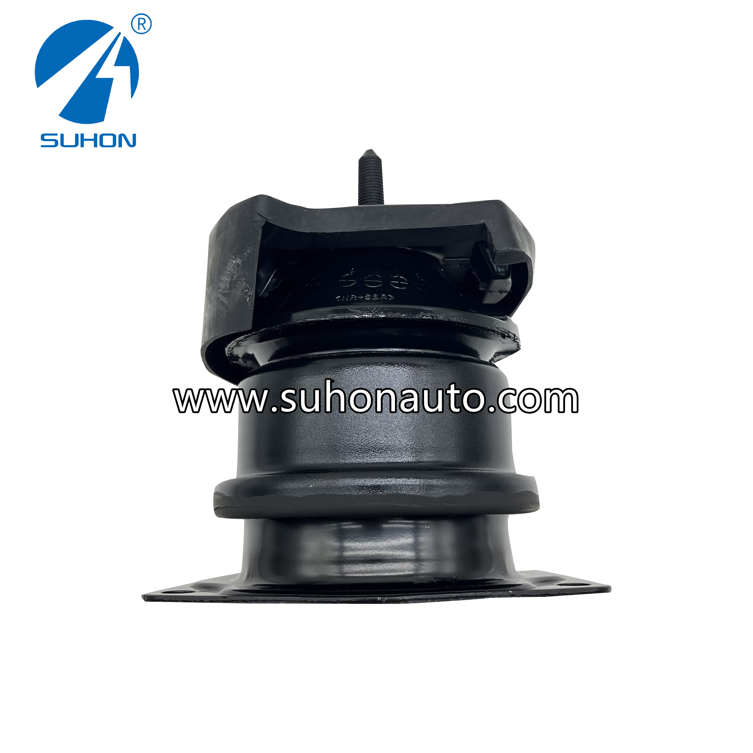 OE: soporte de motor Honda 50815-S87-A81 