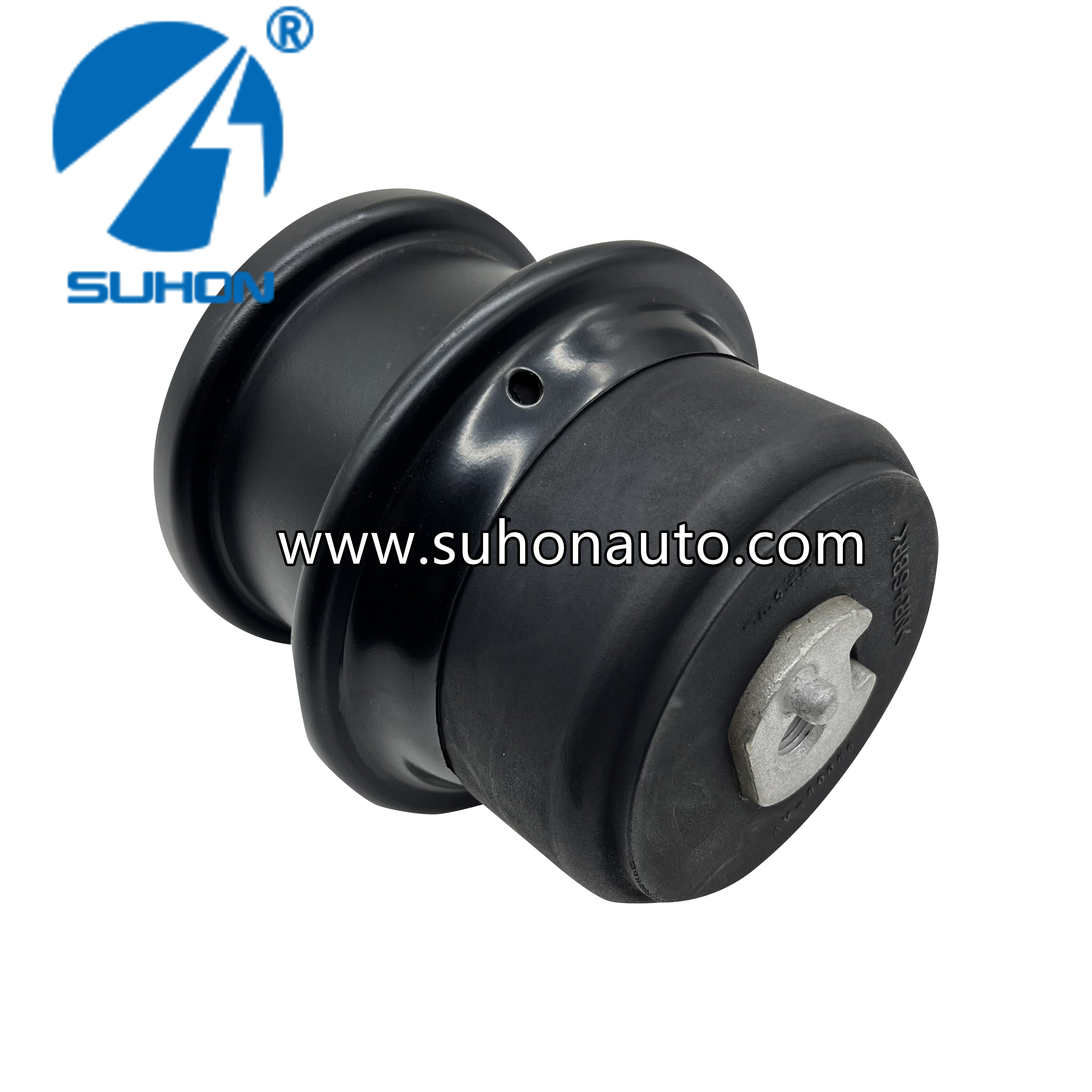 OE: soporte de motor Toyota 12362-0P070 