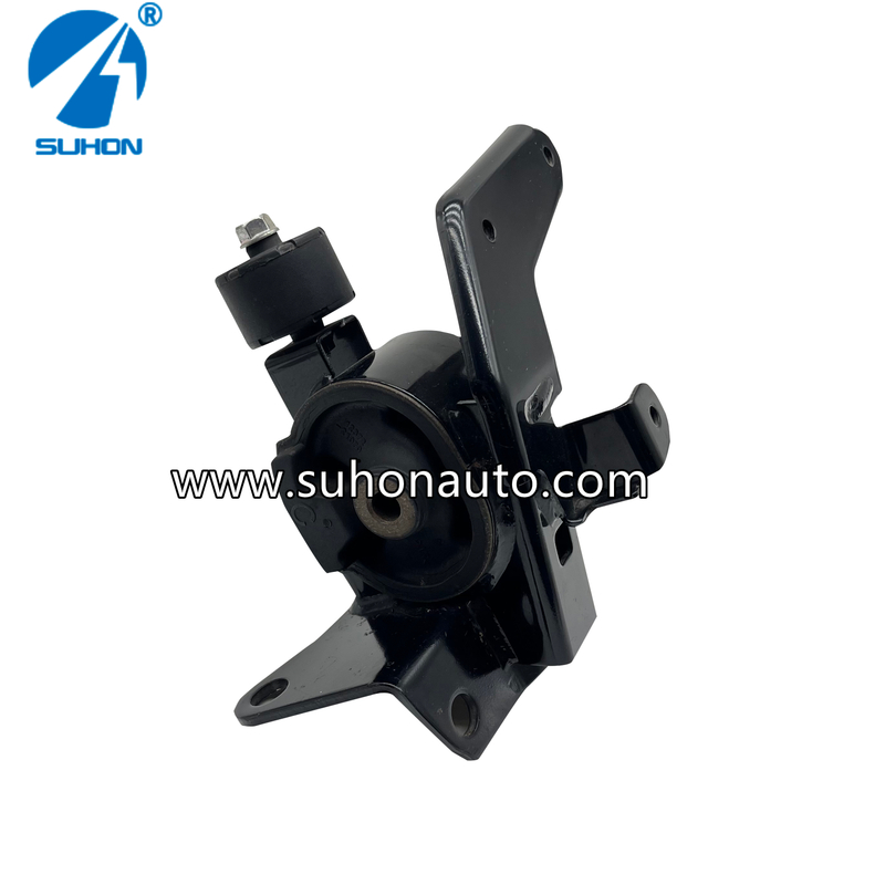 OE: soporte de motor Toyota 12372-0D180 12372-22200 
