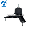 OE: Soporte de motor Toyota 12372-0H060 