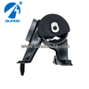 OE: Soporte de motor Toyota 12371-0T470 