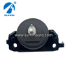 OE: soporte de motor Toyota 12361-31240 
