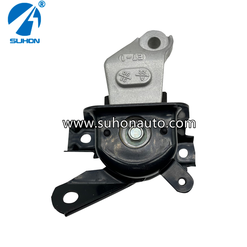 OE: 12305-22380 12305-0D140 12305-0D130 Soporte de motor Toyota 