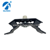OE: soporte de motor Toyota 12371-31190 