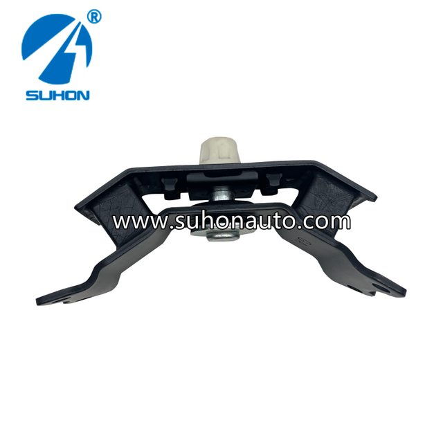 OE: soporte de motor Toyota 12371-31190 