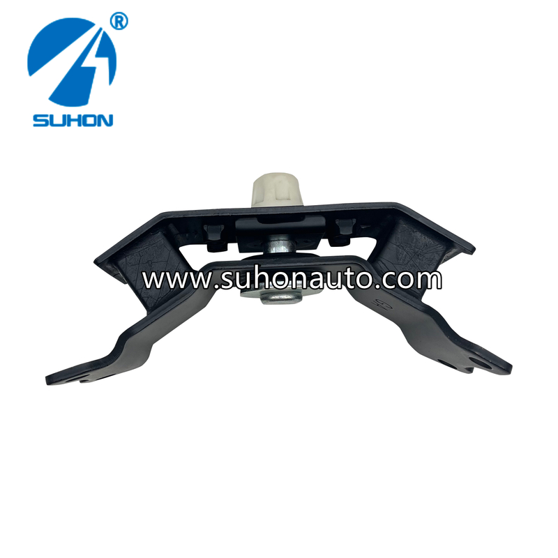 OE: soporte de motor Toyota 12371-31190 