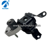 OE: soporte de motor Toyota 12305-21130 