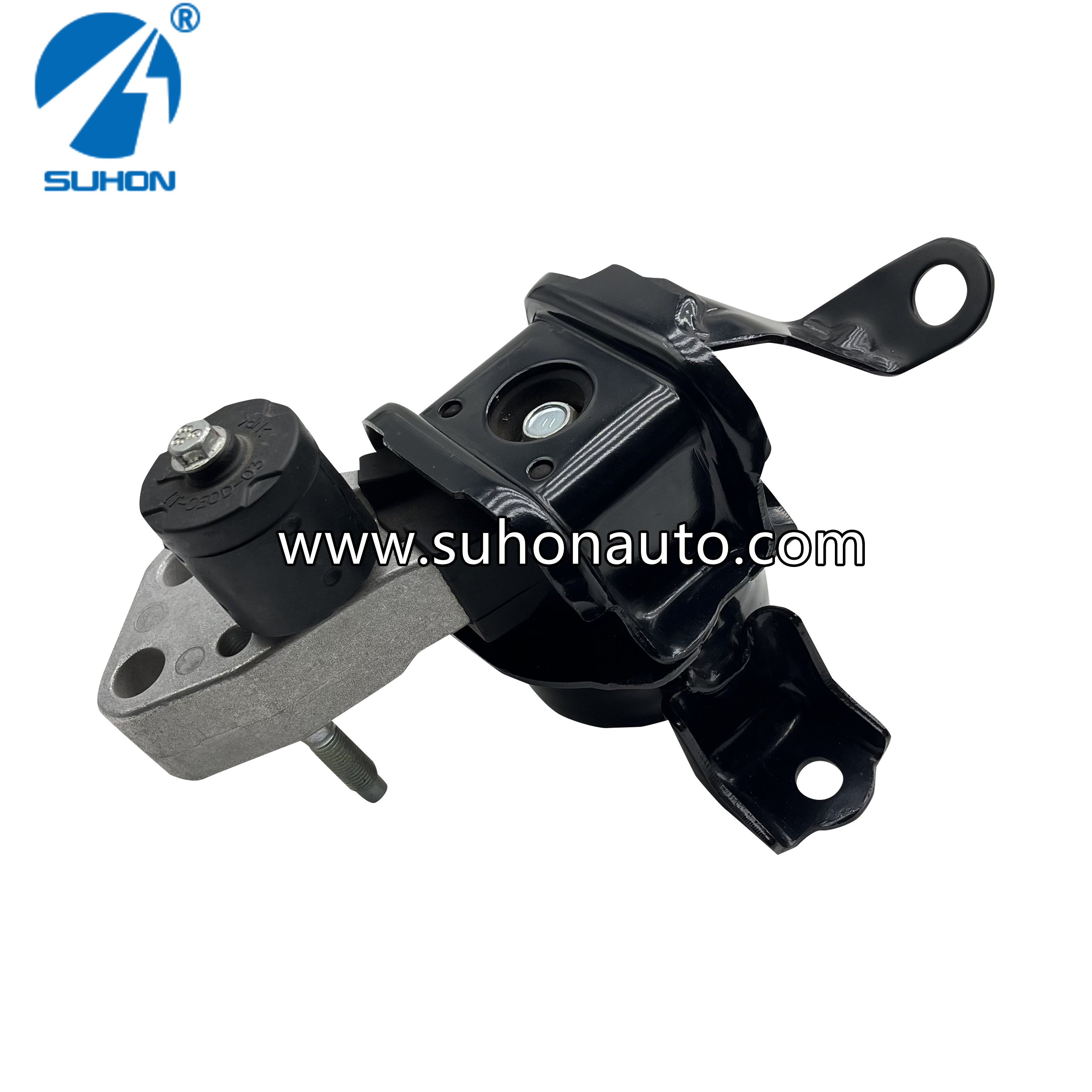 OE: soporte de motor Toyota 12305-21130 