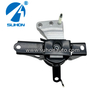 OE: soporte del motor Toyota 12305-40110 
