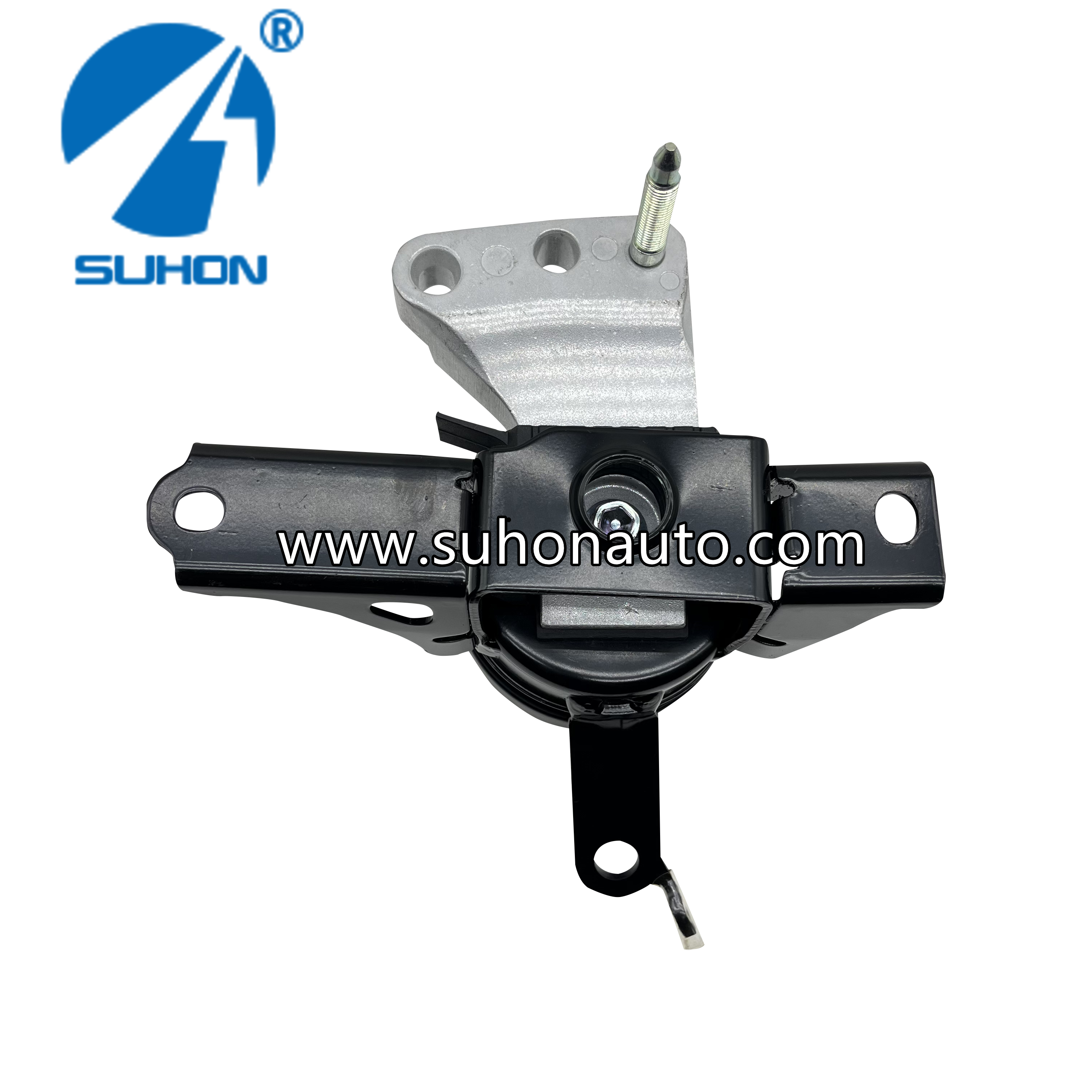 OE: soporte del motor Toyota 12305-40110 