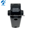 OE: soporte del motor Toyota 12361-21030 