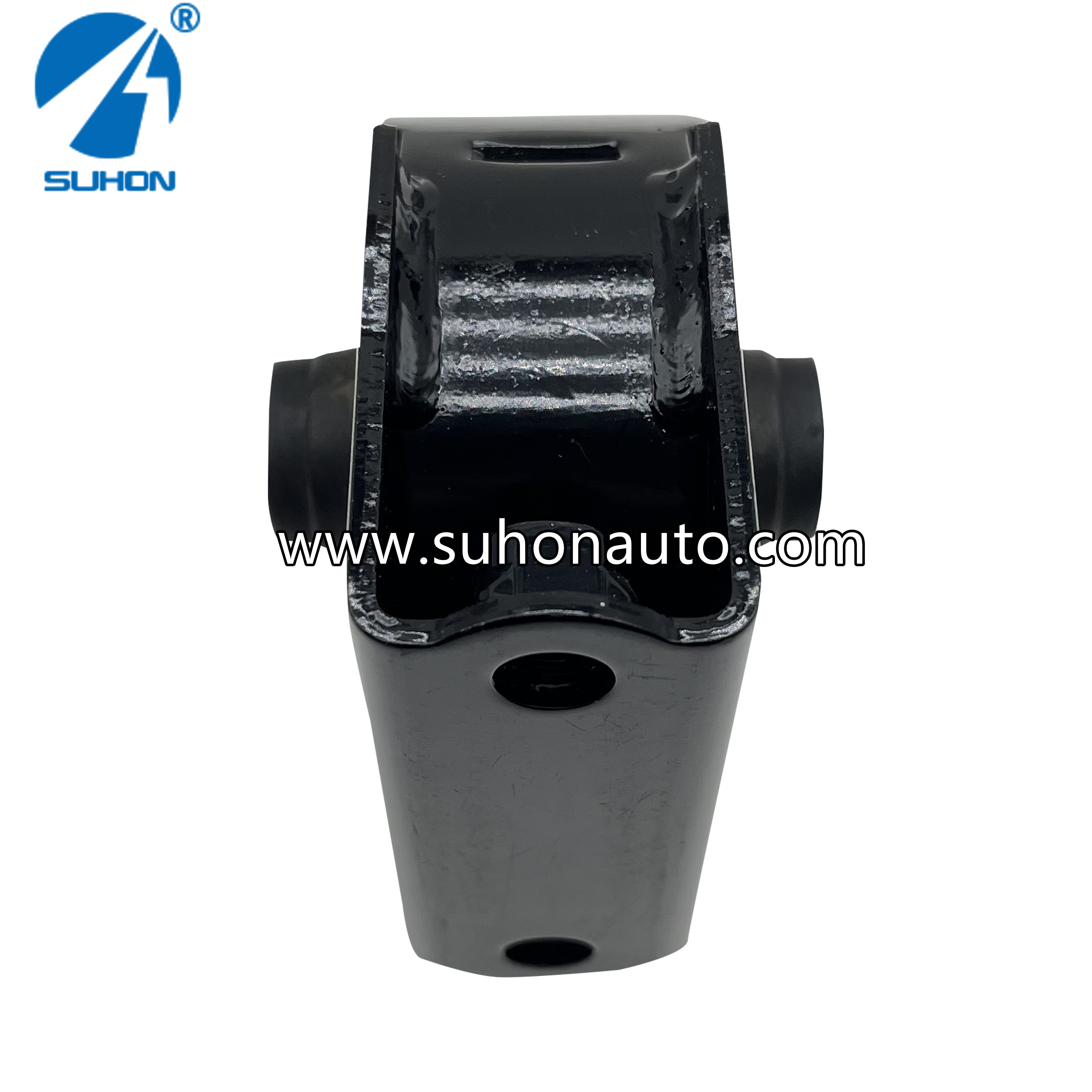 OE: soporte del motor Toyota 12361-21030 
