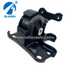 OE: Soporte de motor Toyota 12372-0T500 