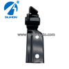 OE: soporte del motor Toyota 12364-40010 