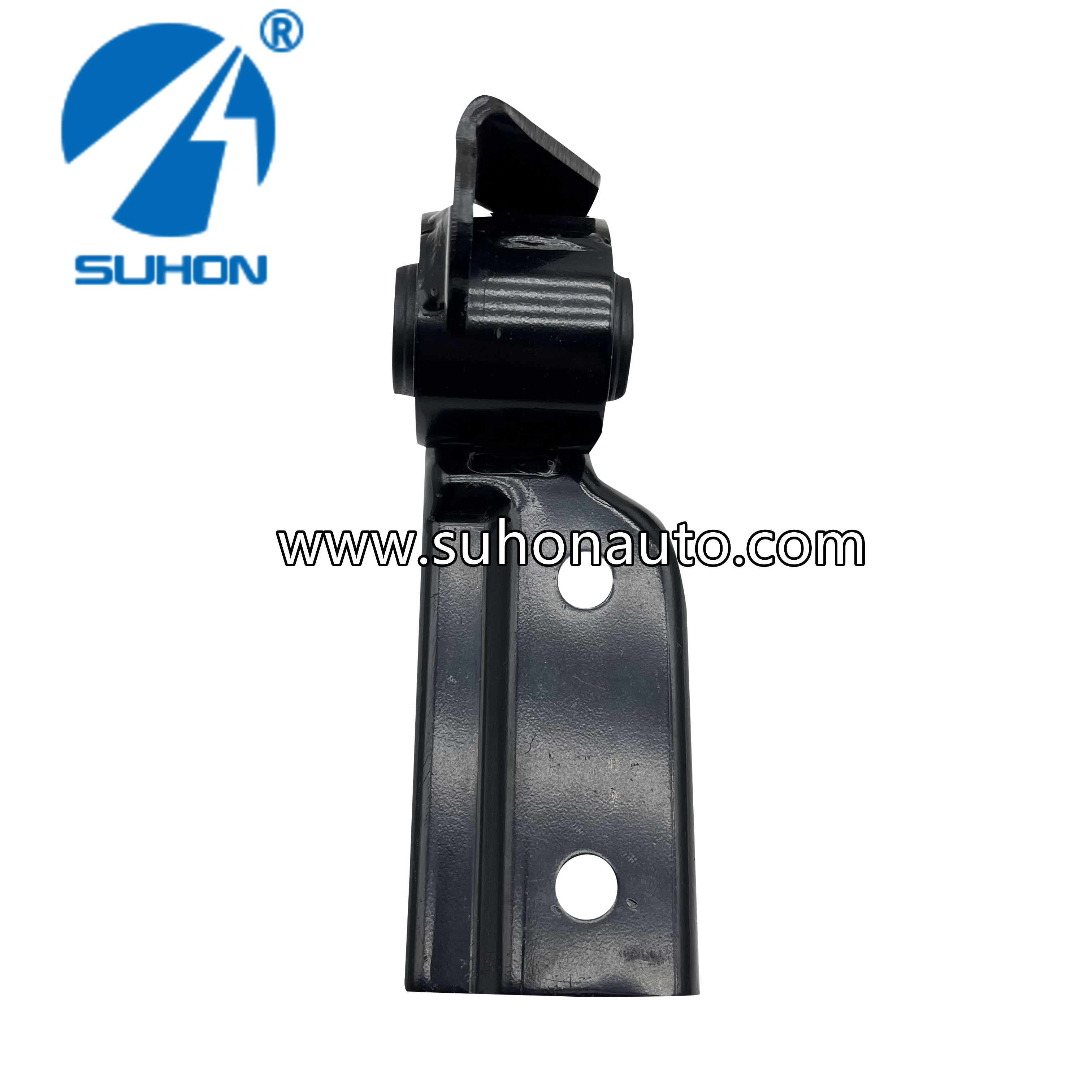 OE: soporte del motor Toyota 12364-40010 