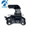 OE: Soporte de motor Toyota 12372-0T360 