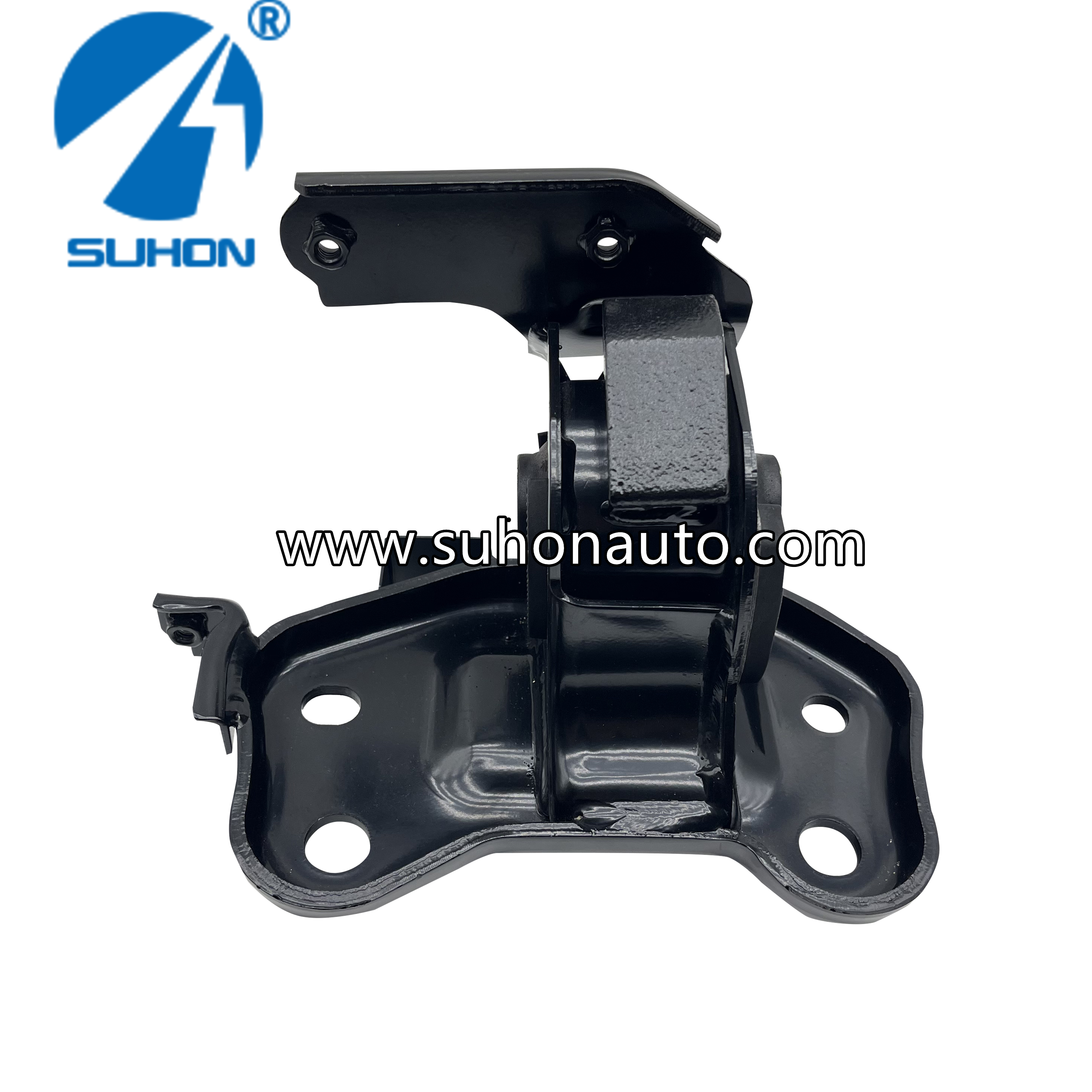 OE: Soporte de motor Toyota 12372-0T360 