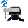 OE: Soporte de motor Toyota 12305-0V040 