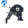 OE: Soporte de motor Toyota 12371-0T300 