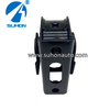 OE: soporte de motor Toyota 12361-0T250 12361-0T240 