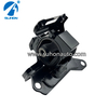 OE: 12372-21240 12372-37180 12372-0T211 Soporte de motor Toyota 