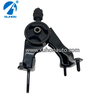 OE: 12371-21240 12371-21250 12371-0D220 12371-0D230 Soporte de motor Toyota 