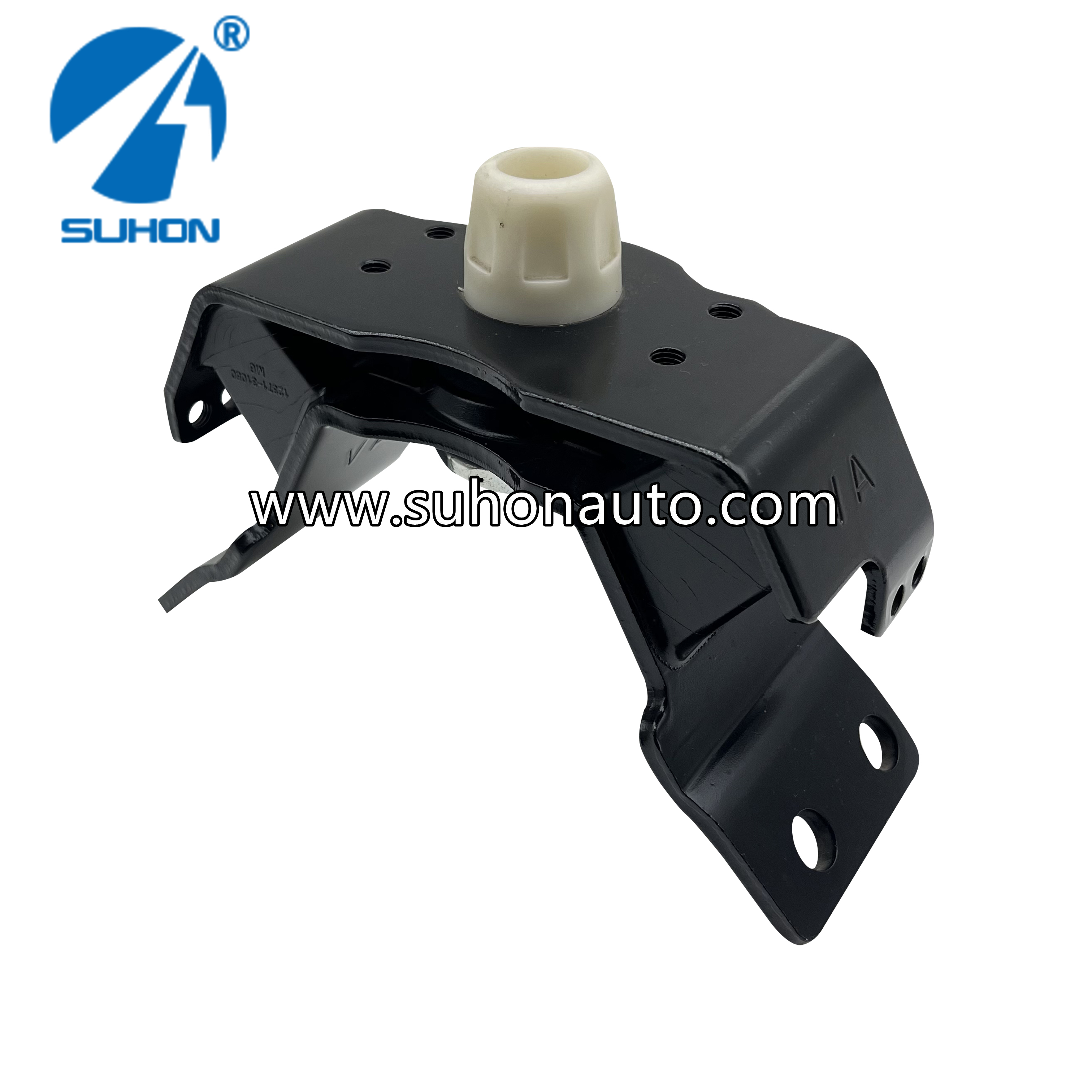 OE: 12371-31050 12371-31051 12371-0P140 Soporte de motor Toyota 