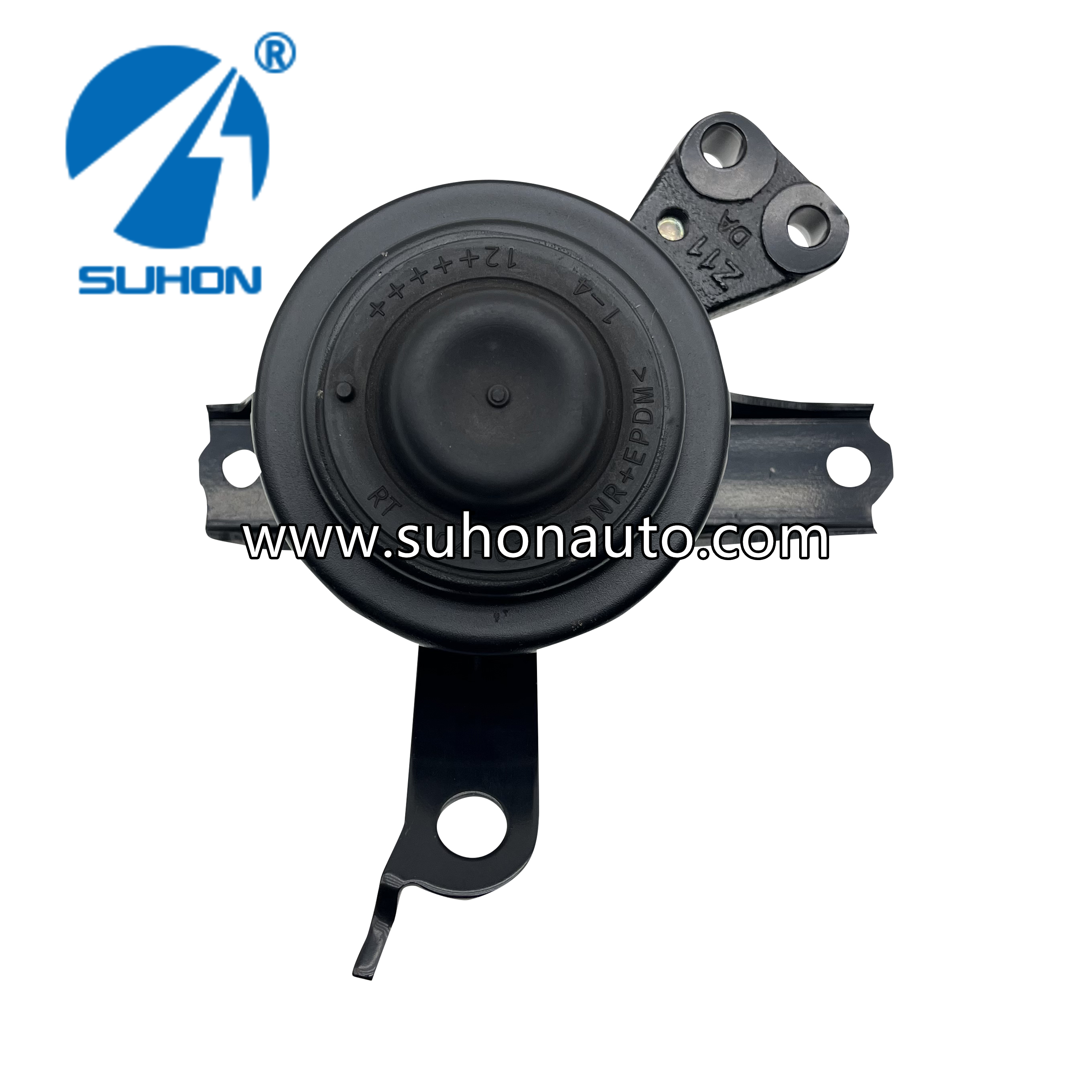OE: Soporte de motor Toyota 12305-0M121 
