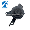 OE: Soporte de motor Toyota 12305-0M132 