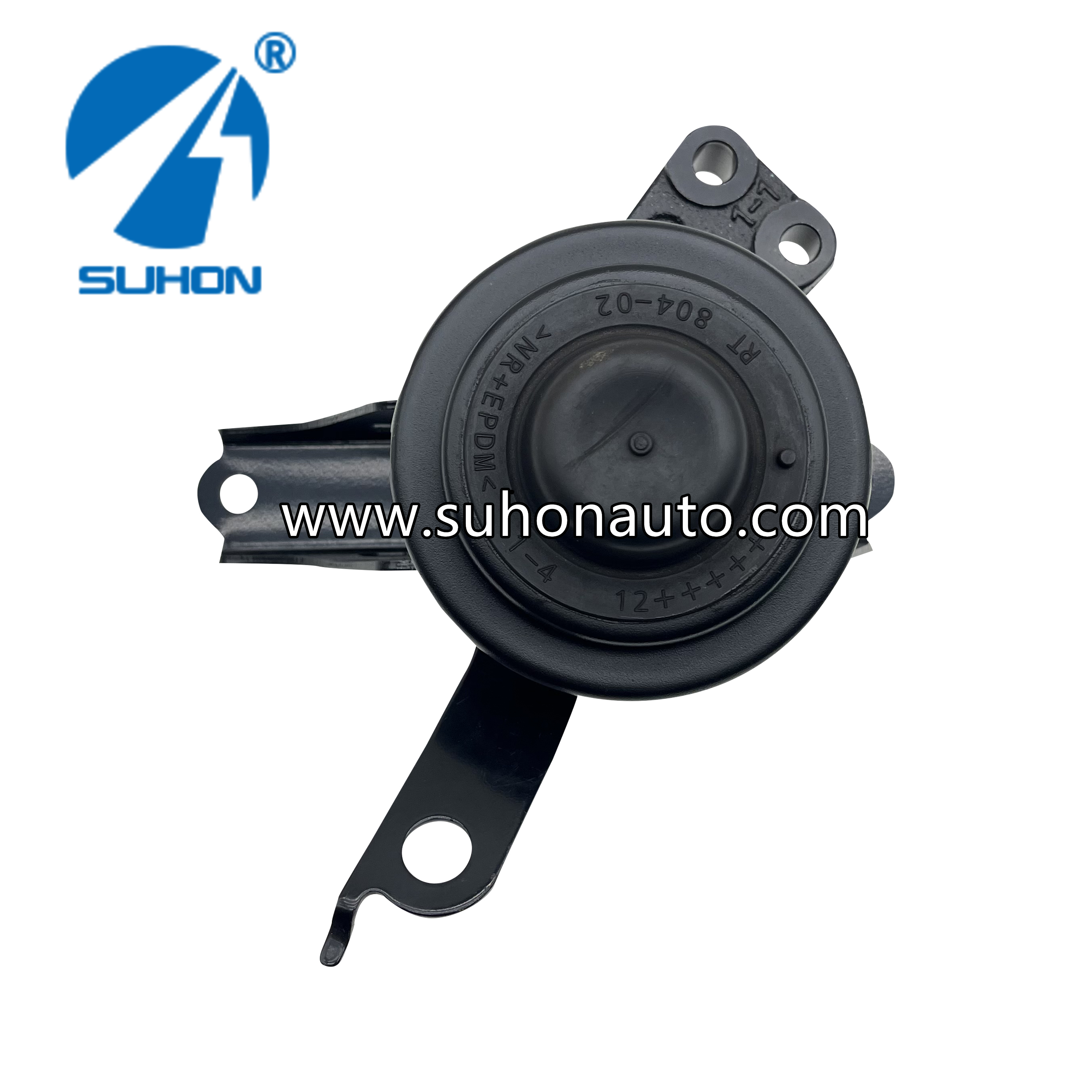 OE: Soporte de motor Toyota 12305-0M132 