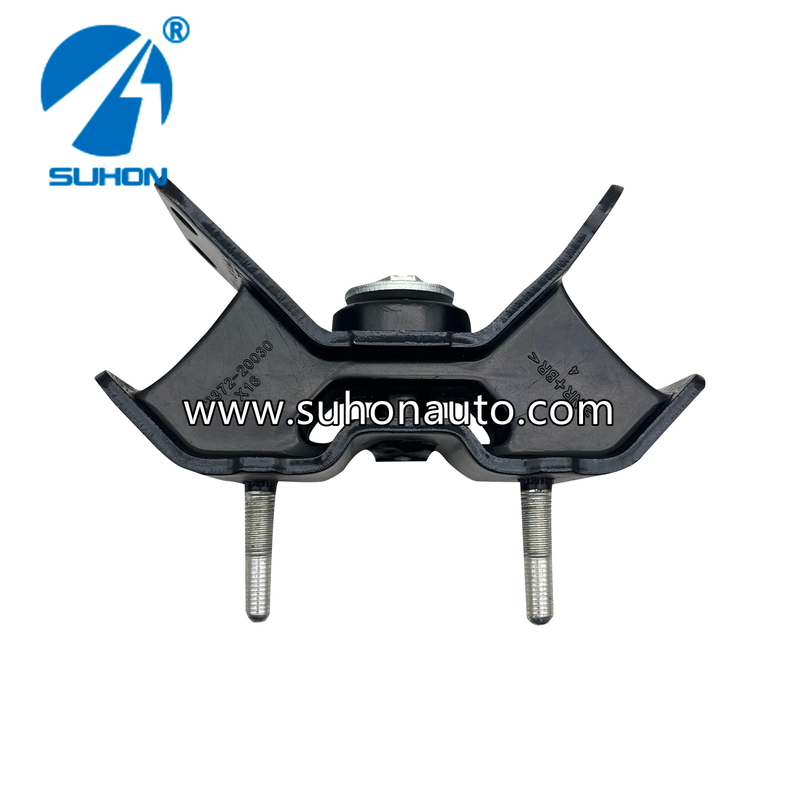 OE: soporte de motor Toyota 12372-20030 