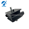 OE: 12361-17011 12361-17010 Soporte de motor Toyota 